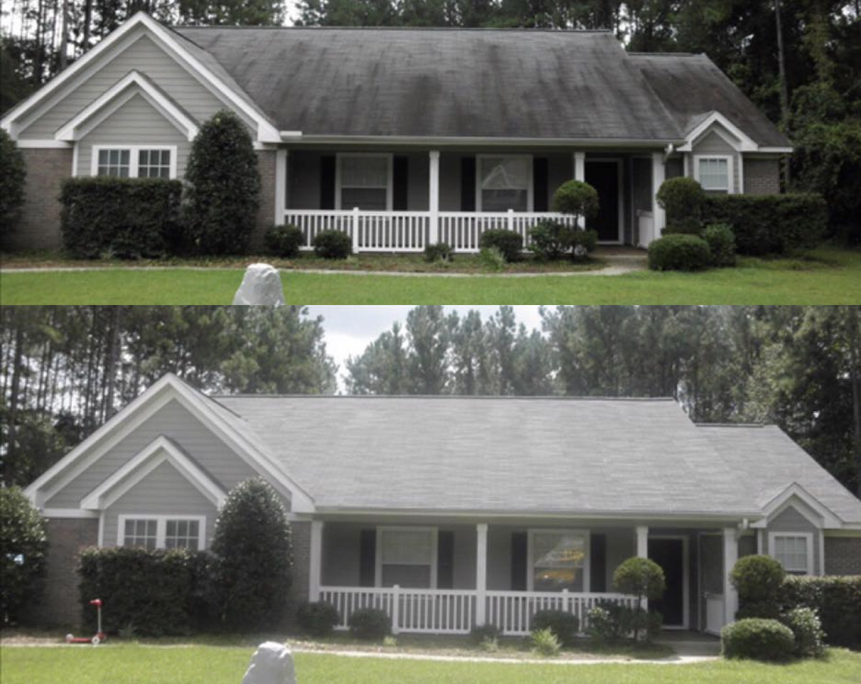 Roof Soft Washing Roofing Forward roof-soft-washing-roofing-forward
